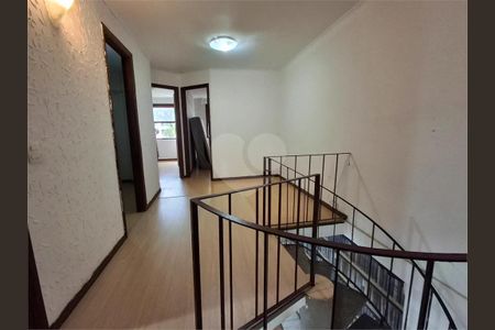 10_photo/94dce416b9.7d01d2ab176dea69-ATLAS-e64b21a7-e681-437e-9566-379eb1e1e2fa.jpg de apartamento à venda com 3 quartos, 99m² em Centro Cívico, Curitiba