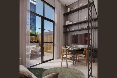 15_photo/94dce416b9.aafc750051720c32-ATLAS-43c47866-e88e-4bc4-93cd-52a81fa00dbe.jpg de apartamento à venda com 2 quartos, 55m² em Centro Cívico, Curitiba