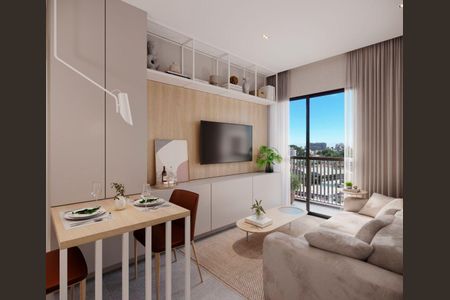 6_photo/94dce416b9.b7a28b76476596d7-ATLAS-9013c28b-78bd-415d-bf9d-dd83ffe7eb47.jpg de apartamento à venda com 2 quartos, 91m² em Centro Cívico, Curitiba