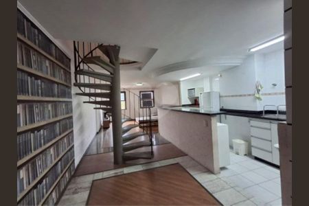 7_photo/94dce416b9.c7048a8dc0618162-ATLAS-2bed4e07-f996-4cd5-a3bf-d0639ad2744e.jpg de apartamento à venda com 3 quartos, 99m² em Centro Cívico, Curitiba