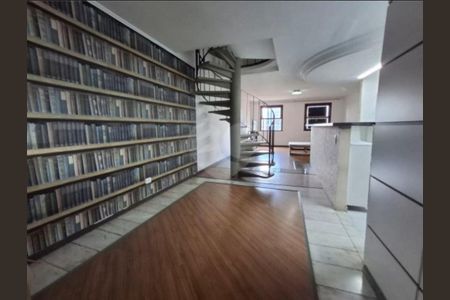 8_photo/94dce416b9.c7048a8dc0618162-ATLAS-2f68a8f2-9dee-4b64-aff3-3a6cc662501d.jpg de apartamento à venda com 3 quartos, 99m² em Centro Cívico, Curitiba