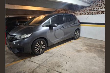 23_photo/94dce416b9.c7048a8dc0618162-ATLAS-4f69c4bf-2fd0-4b56-8a30-d9d6ef212dba.jpg de apartamento à venda com 3 quartos, 99m² em Centro Cívico, Curitiba