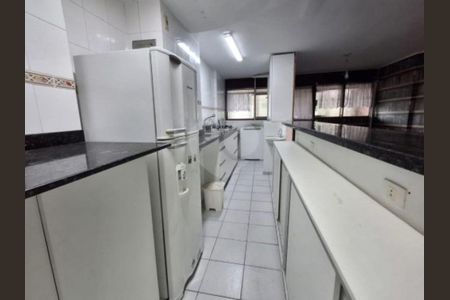 16_photo/94dce416b9.c7048a8dc0618162-ATLAS-b1e3702b-e28d-4229-861c-de27d12f04b9.jpg de apartamento à venda com 3 quartos, 99m² em Centro Cívico, Curitiba