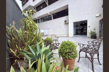 26_photo/94dce416b9.c7048a8dc0618162-ATLAS-caa1b1ca-ff58-4a04-8d40-4800f88f700c.jpg de apartamento à venda com 3 quartos, 99m² em Centro Cívico, Curitiba