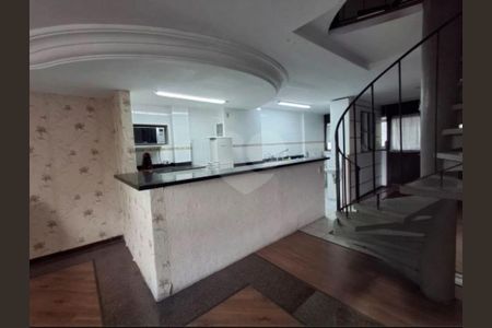 18_photo/94dce416b9.c7048a8dc0618162-ATLAS-cf6be6f2-a2c2-40a7-9cf1-832fca6e9d9f.jpg de apartamento à venda com 3 quartos, 99m² em Centro Cívico, Curitiba