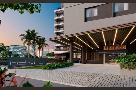 16_photo/94dce416b9.ceff8192393c33de-ATLAS-141b77d8-3e6b-4fdc-ae39-c346628fa922.jpg de apartamento à venda com 1 quarto, 48m² em Centro Cívico, Curitiba