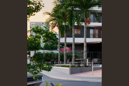 9_photo/94dce416b9.ceff8192393c33de-ATLAS-3e0ca0ff-a1ad-4f9b-bc5c-842abd63dfbc.jpg de apartamento à venda com 2 quartos, 55m² em Centro Cívico, Curitiba