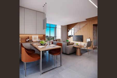 18_photo/94dce416b9.ceff8192393c33de-ATLAS-67bb6bdf-744d-4157-a1a8-e586576a0045.jpg de apartamento à venda com 1 quarto, 48m² em Centro Cívico, Curitiba