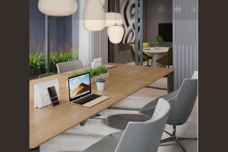 7_photo/94dce416b9.ceff8192393c33de-ATLAS-9bc59ea0-0c52-4e79-b25f-75675dbee397.jpg de apartamento à venda com 2 quartos, 55m² em Centro Cívico, Curitiba