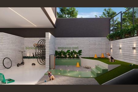 9_photo/94dce416b9.ceff8192393c33de-ATLAS-a036e0f1-b68b-4a7b-93dd-6af8ed8935f7.jpg de apartamento à venda com 1 quarto, 48m² em Centro Cívico, Curitiba