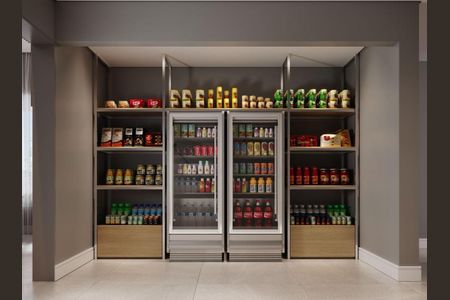 11_photo/94dce416b9.e6e1c947b02cf8fb-ATLAS-131200bb-b7b6-43ef-b849-dc41b206ebd5.jpg de kitnet/studio à venda com 1 quarto, 26m² em Centro Cívico, Curitiba