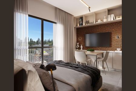 16_photo/94dce416b9.e6e1c947b02cf8fb-ATLAS-72a6eedc-7a6b-4d7b-a703-6b7c3f733faa.jpg de kitnet/studio à venda com 1 quarto, 26m² em Centro Cívico, Curitiba