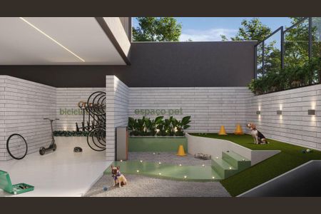 2_photo/94dce416b9.f861ecc718bdcbd7-ATLAS-05b27f6c-3528-4e7e-9afd-23b4615a3c91.jpg de kitnet/studio à venda com 2 quartos, 55m² em Centro Cívico, Curitiba