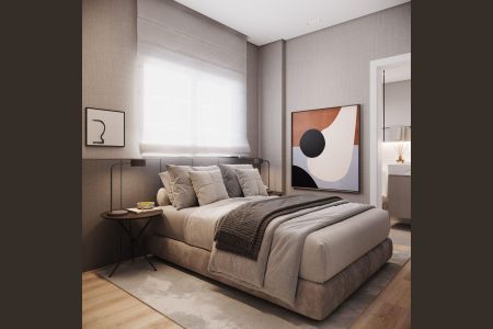 3_photo/94dce416b9.f861ecc718bdcbd7-ATLAS-21bcfa20-c1cd-41f2-b02d-54c49b853008.jpg de kitnet/studio à venda com 2 quartos, 55m² em Centro Cívico, Curitiba