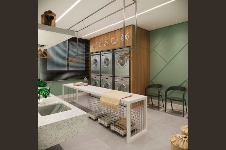 5_photo/94dce416b9.f861ecc718bdcbd7-ATLAS-258b5680-2c48-4fad-8334-ce135cd6adc8.jpg de kitnet/studio à venda com 2 quartos, 55m² em Centro Cívico, Curitiba