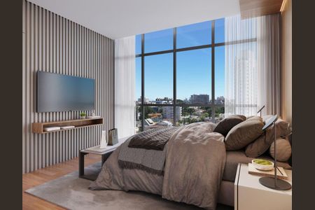 8_photo/94dce416b9.f861ecc718bdcbd7-ATLAS-3d8fbedb-8e8f-4514-aab6-3fdcca87dd09.jpg de kitnet/studio à venda com 2 quartos, 55m² em Centro Cívico, Curitiba