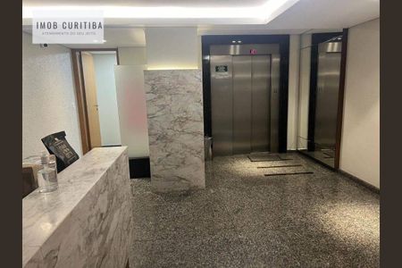 2_photo/94dce416c1.0cae7b75fa6cb5be-ATLAS-02858ab0-9d92-49fe-b74d-e6c68d61596c.jpg de apartamento à venda com 4 quartos, 138m² em Alto da Glória, Curitiba