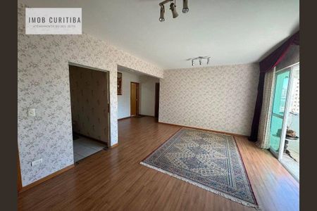 4_photo/94dce416c1.0cae7b75fa6cb5be-ATLAS-0ffb5eeb-7407-45a9-b186-2be72123d1b1.jpg de apartamento à venda com 4 quartos, 138m² em Alto da Glória, Curitiba