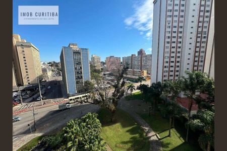 8_photo/94dce416c1.0cae7b75fa6cb5be-ATLAS-343b6868-2c51-4f7b-82f4-e9c525dcb097.jpg de apartamento à venda com 4 quartos, 138m² em Alto da Glória, Curitiba