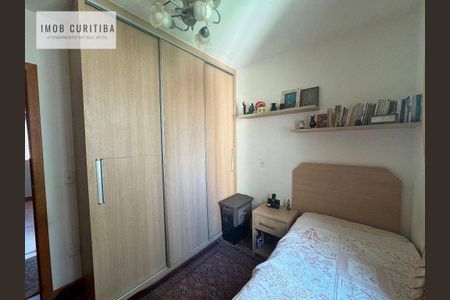 10_photo/94dce416c1.0cae7b75fa6cb5be-ATLAS-36af528e-cb00-442c-a63a-25db6cf2f2c4.jpg de apartamento à venda com 4 quartos, 138m² em Alto da Glória, Curitiba