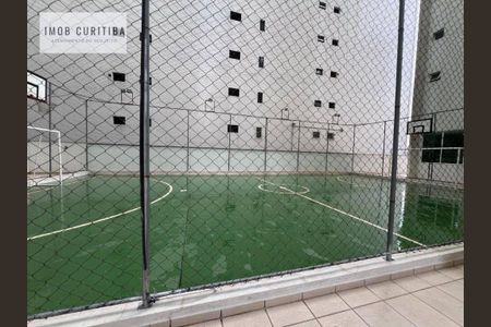 5_photo/94dce416c1.0cae7b75fa6cb5be-ATLAS-6aa2e2bb-1aed-4f64-94b1-d8fd8037d4cf.jpg de apartamento à venda com 4 quartos, 138m² em Alto da Glória, Curitiba