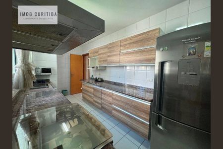 45_photo/94dce416c1.0cae7b75fa6cb5be-ATLAS-73e4ea2a-e13b-46f4-85f1-932e24450466.jpg de apartamento à venda com 4 quartos, 138m² em Alto da Glória, Curitiba