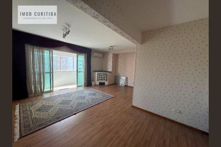 25_photo/94dce416c1.0cae7b75fa6cb5be-ATLAS-79828bef-9dd4-4de2-86f8-4fe747f4d854.jpg de apartamento à venda com 4 quartos, 138m² em Alto da Glória, Curitiba