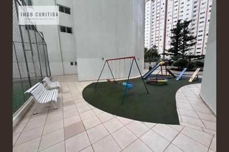 24_photo/94dce416c1.0cae7b75fa6cb5be-ATLAS-8bcb163c-cbe4-4beb-8a02-96b35e912f54.jpg de apartamento à venda com 4 quartos, 138m² em Alto da Glória, Curitiba