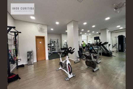 5_photo/94dce416c1.0cae7b75fa6cb5be-ATLAS-a0107c1b-7298-4abb-bcb2-53952f4c5e1e.jpg de apartamento à venda com 4 quartos, 138m² em Alto da Glória, Curitiba