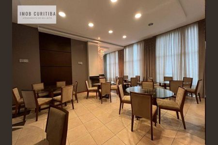 14_photo/94dce416c1.0cae7b75fa6cb5be-ATLAS-a34a4e1a-bff4-4c62-9a17-d6ef8346e772.jpg de apartamento à venda com 4 quartos, 138m² em Alto da Glória, Curitiba