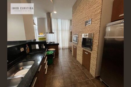 10_photo/94dce416c1.0cae7b75fa6cb5be-ATLAS-a6b5d34a-cb6e-4af8-bdea-88f077fb9485.jpg de apartamento à venda com 4 quartos, 138m² em Alto da Glória, Curitiba