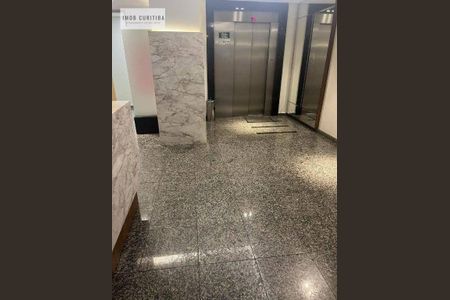 12_photo/94dce416c1.0cae7b75fa6cb5be-ATLAS-a8aba2ec-14ae-4d2d-a2d4-b4e35ea73a97.jpg de apartamento à venda com 4 quartos, 138m² em Alto da Glória, Curitiba