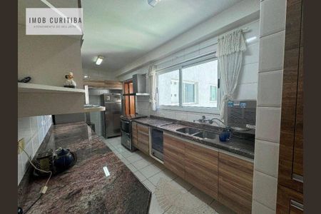 10_photo/94dce416c1.0cae7b75fa6cb5be-ATLAS-aa5af64e-6dbd-46f9-a78e-be664f9778dd.jpg de apartamento à venda com 4 quartos, 138m² em Alto da Glória, Curitiba