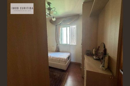 35_photo/94dce416c1.0cae7b75fa6cb5be-ATLAS-b5d96459-c051-4e57-a4c9-6e8f8fceb926.jpg de apartamento à venda com 4 quartos, 138m² em Alto da Glória, Curitiba