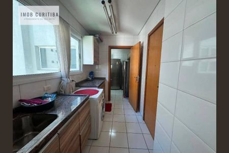 7_photo/94dce416c1.0cae7b75fa6cb5be-ATLAS-bd90d7e9-7b69-428c-8309-56841f49e203.jpg de apartamento à venda com 4 quartos, 138m² em Alto da Glória, Curitiba