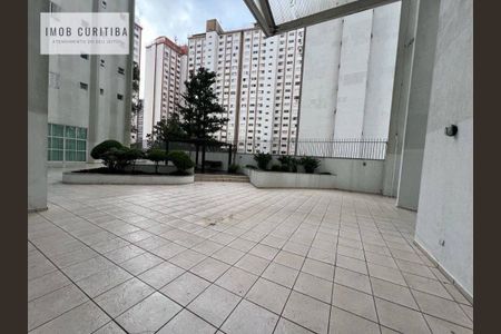 3_photo/94dce416c1.0cae7b75fa6cb5be-ATLAS-cf2da296-dec8-4db7-8921-db7f8570e0d1.jpg de apartamento à venda com 4 quartos, 138m² em Alto da Glória, Curitiba