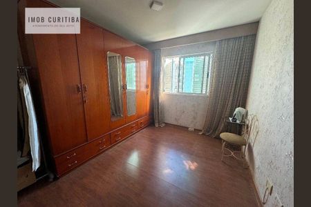 34_photo/94dce416c1.0cae7b75fa6cb5be-ATLAS-d7e46191-a737-4641-b3c0-c7f00d3bfa6f.jpg de apartamento à venda com 4 quartos, 138m² em Alto da Glória, Curitiba