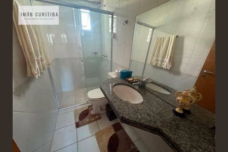 33_photo/94dce416c1.0cae7b75fa6cb5be-ATLAS-dbd43c77-bebd-4f29-ac1f-ce48fddc4b82.jpg de apartamento à venda com 4 quartos, 138m² em Alto da Glória, Curitiba