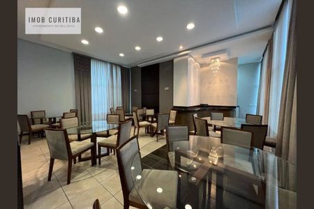 12_photo/94dce416c1.0cae7b75fa6cb5be-ATLAS-ebb70463-28ea-4b16-b874-fd0b9e28d4da.jpg de apartamento à venda com 4 quartos, 138m² em Alto da Glória, Curitiba