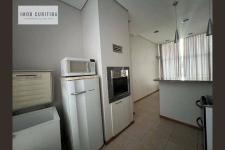 17_photo/94dce416c1.0cae7b75fa6cb5be-ATLAS-ed813c6a-2f6b-485a-8dca-c2fddf26f908.jpg de apartamento à venda com 4 quartos, 138m² em Alto da Glória, Curitiba