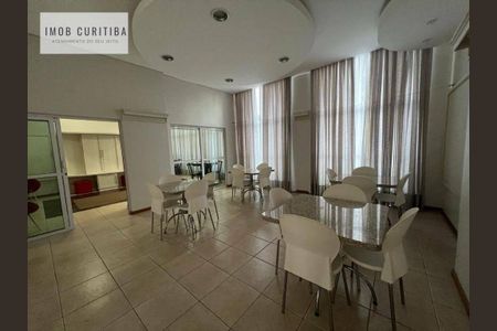 18_photo/94dce416c1.0cae7b75fa6cb5be-ATLAS-ee58e27e-3a5f-4fbf-9984-d9d0e74b267a.jpg de apartamento à venda com 4 quartos, 138m² em Alto da Glória, Curitiba