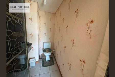 30_photo/94dce416c1.0cae7b75fa6cb5be-ATLAS-fa6d7246-c6c2-46ce-8d97-bb72526d70eb.jpg de apartamento à venda com 4 quartos, 138m² em Alto da Glória, Curitiba