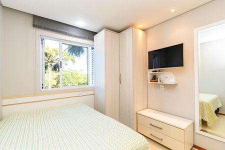 3_photo/94dce416c1.1bfe79ab32dba4b0-ATLAS-1631010b-b719-491a-ba99-fa3df3d14bb1.jpg de apartamento à venda com 4 quartos, 138m² em Alto da Glória, Curitiba