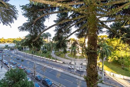 4_photo/94dce416c1.1bfe79ab32dba4b0-ATLAS-1a8613b9-e68a-4055-976e-4083d620284d.jpg de apartamento à venda com 4 quartos, 138m² em Alto da Glória, Curitiba