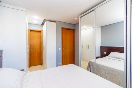 11_photo/94dce416c1.1bfe79ab32dba4b0-ATLAS-4ebc97d1-7e55-4ec4-9ebd-8eb0bd716cb9.jpg de apartamento à venda com 4 quartos, 138m² em Alto da Glória, Curitiba