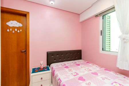 8_photo/94dce416c1.1bfe79ab32dba4b0-ATLAS-5f19ecf3-4f9c-46ba-914e-4e3841d2ea99.jpg de apartamento à venda com 4 quartos, 138m² em Alto da Glória, Curitiba