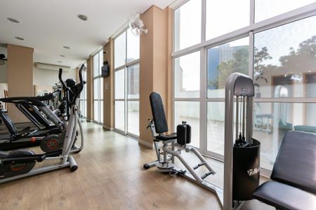 8_photo/94dce416c1.1bfe79ab32dba4b0-ATLAS-932867e1-5fee-4b4e-af26-6e361b3dad73.jpg de apartamento à venda com 4 quartos, 138m² em Alto da Glória, Curitiba