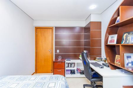 2_photo/94dce416c1.1bfe79ab32dba4b0-ATLAS-9aa711eb-151c-4f5e-a9f1-0ef0df60109c.jpg de apartamento à venda com 4 quartos, 138m² em Alto da Glória, Curitiba