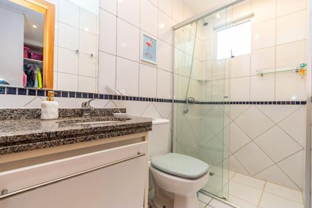 9_photo/94dce416c1.1bfe79ab32dba4b0-ATLAS-ce4564b5-ceba-4642-83fa-0e053cf689d4.jpg de apartamento à venda com 4 quartos, 138m² em Alto da Glória, Curitiba