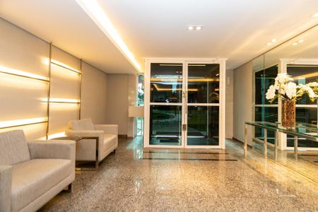 5_photo/94dce416c1.1bfe79ab32dba4b0-ATLAS-ecaa0699-12aa-4fd3-b441-a686ac37c09e.jpg de apartamento à venda com 4 quartos, 138m² em Alto da Glória, Curitiba